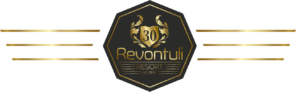 Revontuli