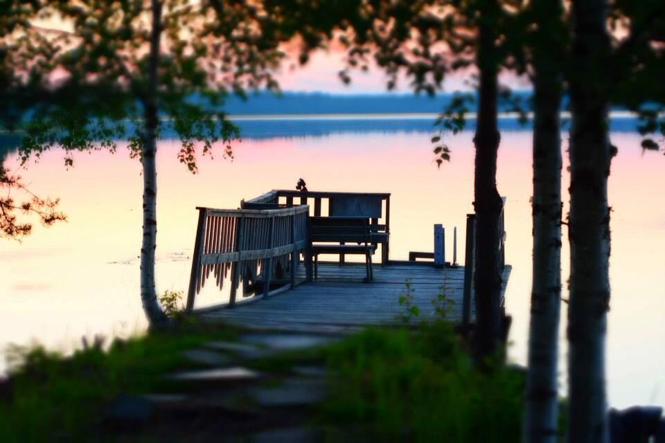 Loitsusaunan_laituri kesä