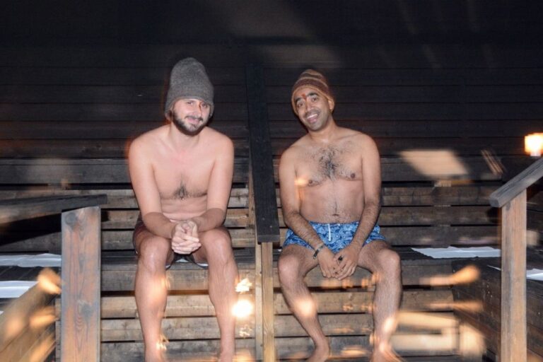 a29063e76f2937bbee7758f74c1b546e sauna