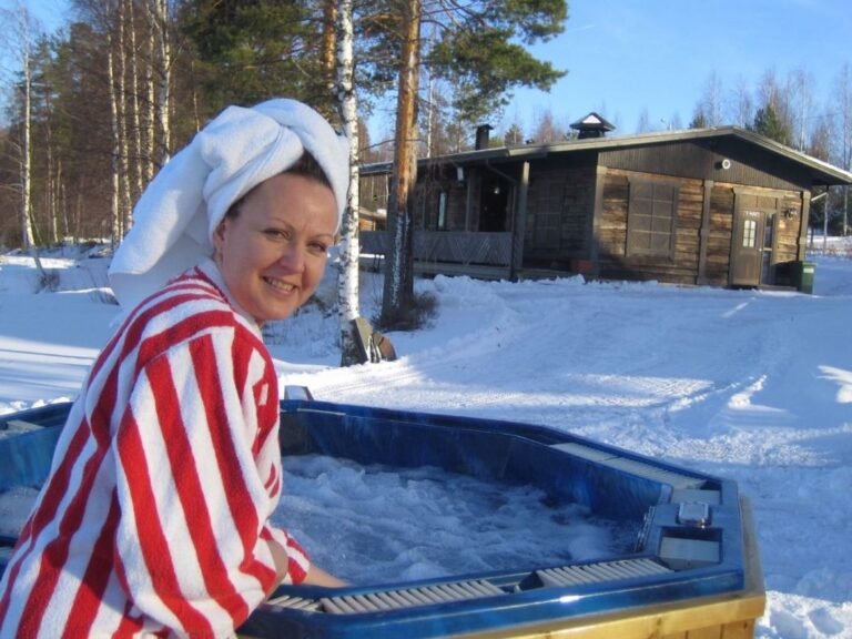 d35e2eb629f78d08b5a01ea16b9c64f0 ulkopore talvi sauna