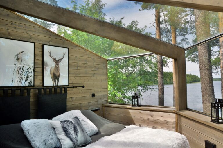 kuiske_makuuhuone_vaaka iglu kesä