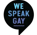 we_speak_gay_black-logo