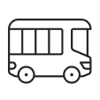 bus icon