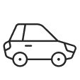 car icon