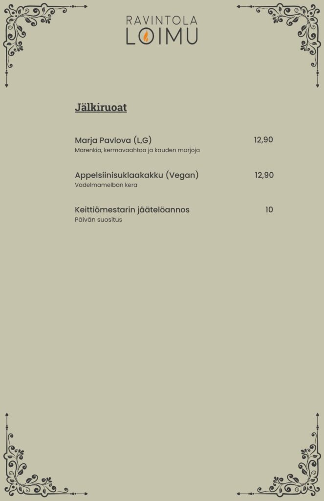Voimaan 8.4.2023 (2)