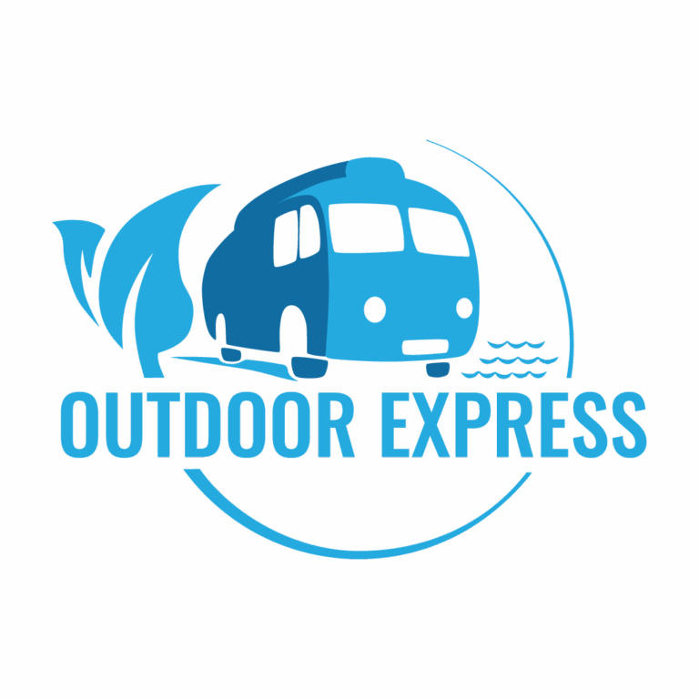 outdoor-express_logo_blue