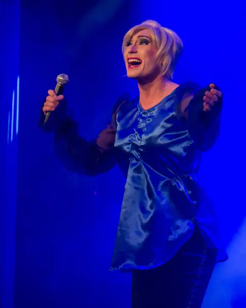 katrihelena