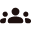 people icon