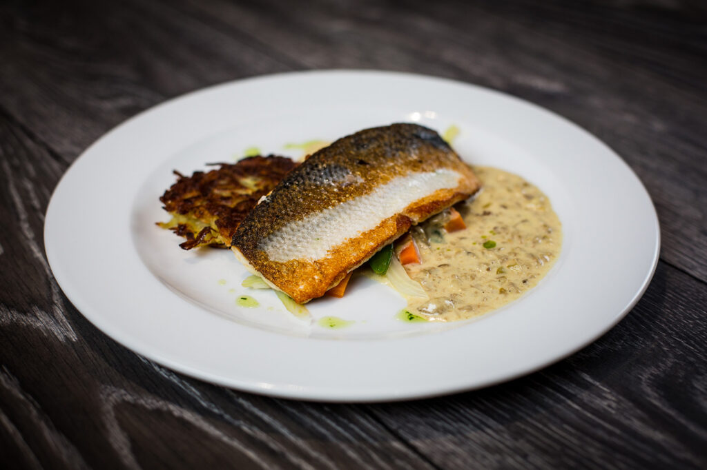 revontuli menun kala-annos